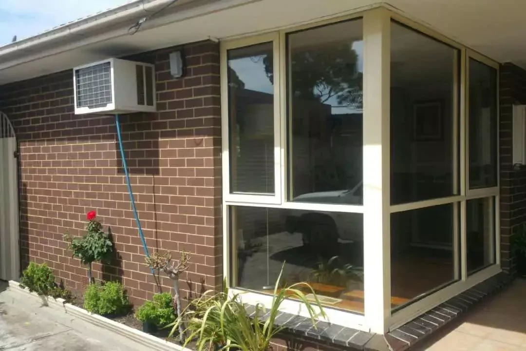 Window Replacement Dandenong