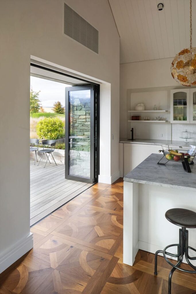 internal bifold doors melbourne